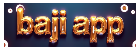 bajiapp logo