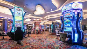 bajiapp Speed Baccarat