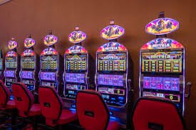 bajiapp Sweet Bonanza room