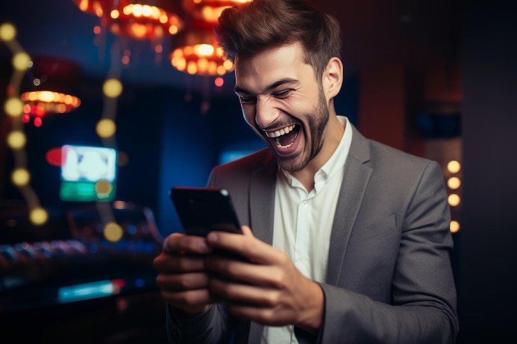 bajiapp Live Casino