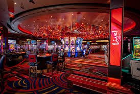 bajiapp Lobby safha